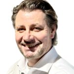Oliver Bielefeldt